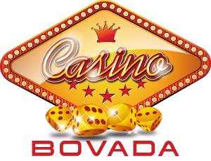 Bovada Casino