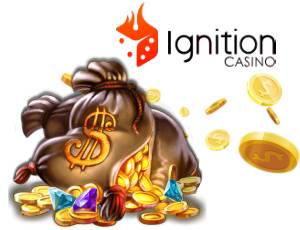 Ignition Casino